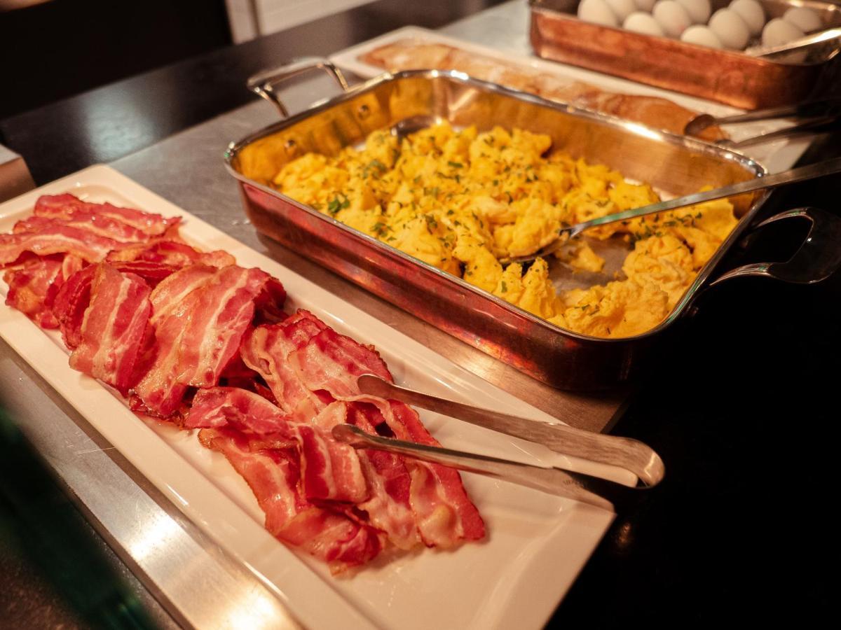 Aletto Potsdamer Platz Hotel 3*
